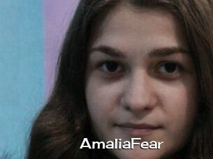 AmaliaFear