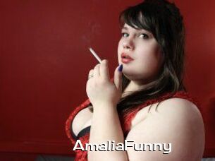 AmaliaFunny