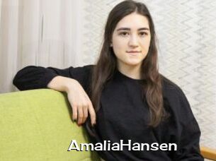 AmaliaHansen