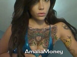 AmaliaMoney