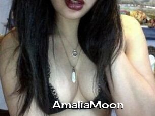 AmaliaMoon
