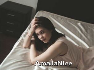 AmaliaNice