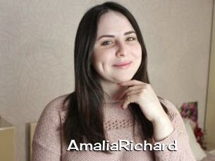 AmaliaRichard