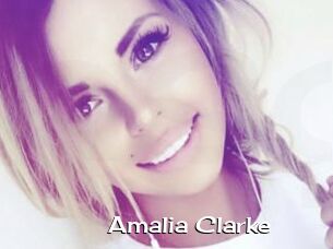 Amalia_Clarke