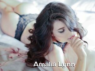 Amalia_Lynn