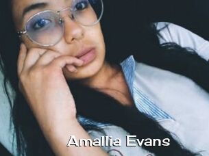 Amallia_Evans