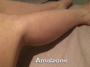 Amalzone