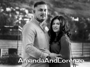 AmandaAndLorenzo