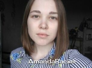 AmandaBacker
