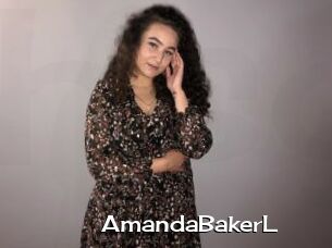 AmandaBakerL