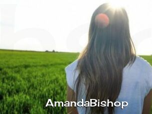 AmandaBishop