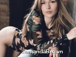 AmandaBrown