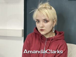 AmandaClarks