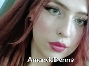 AmandaDenns
