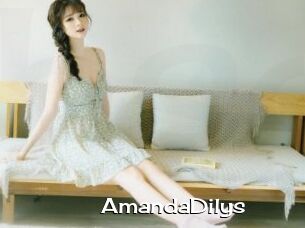 AmandaDilys