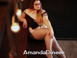 AmandaDineee