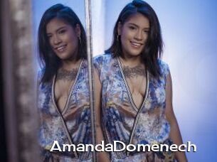 AmandaDomenech