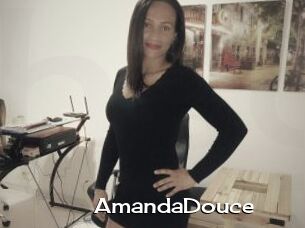 AmandaDouce