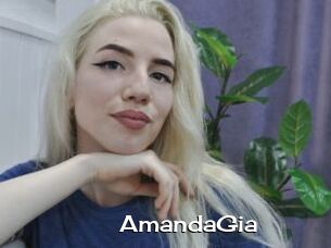 AmandaGia