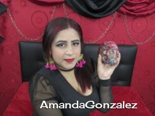 AmandaGonzalez