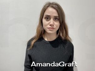 AmandaGraft