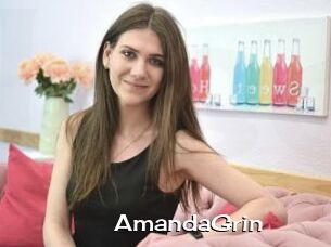 AmandaGrin
