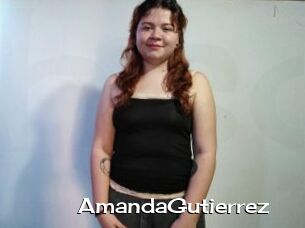AmandaGutierrez