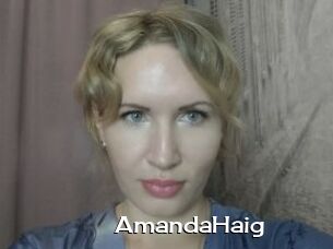 AmandaHaig