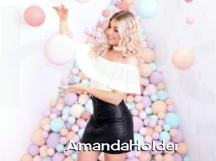 AmandaHolder