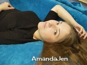 AmandaJen