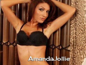 AmandaJollie