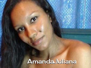 Amanda_Juliana