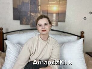 AmandaKirk
