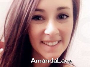 AmandaLace