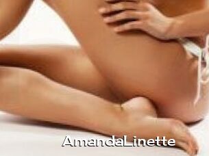 AmandaLinette