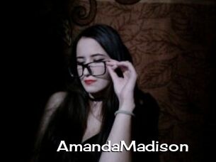 AmandaMadison