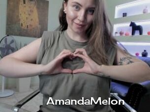 AmandaMelon