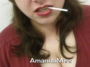 AmandaMiss