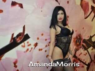 AmandaMorris