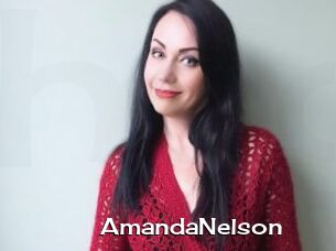 AmandaNelson