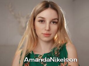 AmandaNikelson