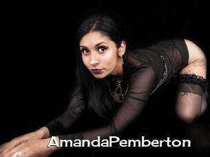AmandaPemberton