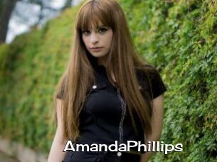AmandaPhillips