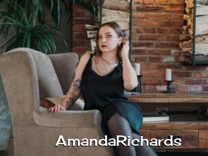AmandaRichards