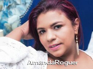 AmandaRoguer