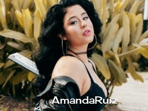 AmandaRuiz
