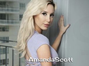 AmandaScott