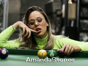 AmandaStonee