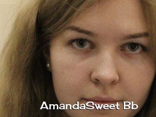 AmandaSweet_Bb