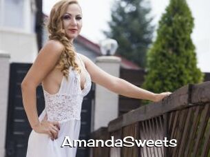 AmandaSweets